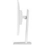iiyama ProLite XUB2792QSU-W6 Monitor PC 68,6 cm (27") 2560 x 1440 Pixel Wide Quad HD LED Bianco