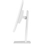 iiyama ProLite XUB2792QSU-W6 Monitor PC 68,6 cm (27") 2560 x 1440 Pixel Wide Quad HD LED Bianco