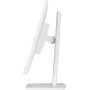 iiyama ProLite XUB2792QSU-W6 Monitor PC 68,6 cm (27") 2560 x 1440 Pixel Wide Quad HD LED Bianco