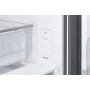 Samsung Frigorifero Combinato largo 75cm 538L RB53DG706BS9EF