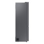 Samsung Frigorifero Combinato largo 75cm 538L RB53DG706BS9EF