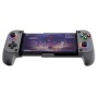 GXT735G MYLOX WRLS MOBILE CTRL GREY (25649)