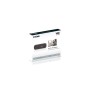 D-Link DWM-222/R dispositivo di rete cellulare Modem di rete cellulare