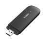 D-Link DWM-222/R dispositivo di rete cellulare Modem di rete cellulare