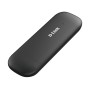D-Link DWM-222/R dispositivo di rete cellulare Modem di rete cellulare