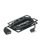 PROLUNGA 3M 2P+T SP./PR.10A NERA (BT-2536N)