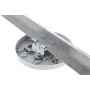 Axis 01612-001 security cameras mounts & housings Monte