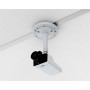 Axis 01612-001 security cameras mounts & housings Monte