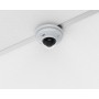 Axis 01612-001 security cameras mounts & housings Monte