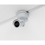 Axis 01612-001 security cameras mounts & housings Monte