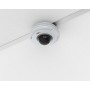 Axis 01612-001 security cameras mounts & housings Monte