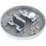 Axis 01612-001 security cameras mounts & housings Monte