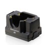 CODISCAN BASE DI RICARICA 2 SLOT (MC-HS7600)