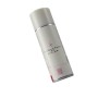 PACCHETTO ADVENTURER 5M PRO (EBADM5PSP)