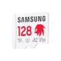 Samsung MB-MD128S 128 GB MicroSDXC UHS-I Classe 10 (MB-MD128SA/LC1)
