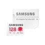 Samsung MB-MD128S 128 GB MicroSDXC UHS-I Classe 10 (MB-MD128SA/LC1)