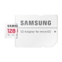 Samsung MB-MD128S 128 GB MicroSDXC UHS-I Classe 10 (MB-MD128SA/LC1)