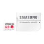 Samsung MB-MD128S 128 GB MicroSDXC UHS-I Classe 10 (MB-MD128SA/LC1)