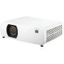PROIETTORE VIEW LASER PHOSPHOR OTTICA STD 5200 TR1.08 WUXGA 1920X (LSC520WU)