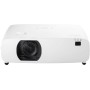 PROIETTORE VIEW LASER PHOSPHOR OTTICA STD 5200 TR1.08 WUXGA 1920X (LSC520WU)