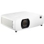 PROIETTORE VIEW LASER PHOSPHOR OTTICA STD 5200 TR1.08 WUXGA 1920X (LSC520WU)