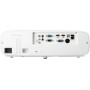 PROIETTORE VIEW LASER PHOSPHOR OTTICA STD 5200 TR1.08 WUXGA 1920X (LSC520WU)