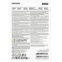 Samsung MB-MD128S 128 GB MicroSDXC UHS-I Classe 10 (MB-MD128SA/LC1)