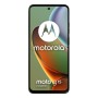 MOTO G15 POWER 8/512 IGUANA GREEN (PB6G0008IT)