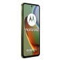 MOTO G15 POWER 8/512 IGUANA GREEN (PB6G0008IT)
