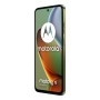 MOTO G15 POWER 8/512 IGUANA GREEN (PB6G0008IT)