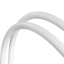 Antec Vortex Lum 360 White ARGB Processore Kit di raffreddamento a liquido 12 cm Bianco (0-761345-40056-5)
