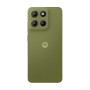 MOTO G15 POWER 8/512 IGUANA GREEN (PB6G0008IT)