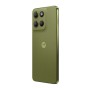 MOTO G15 POWER 8/512 IGUANA GREEN (PB6G0008IT)