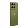 MOTO G15 POWER 8/512 IGUANA GREEN (PB6G0008IT)