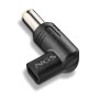 NGS BUD-L accessori per laptop Connettore di alimentazione per laptop (BUD L)