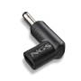 NGS BUD-L accessori per laptop Connettore di alimentazione per laptop (BUD L)