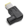 NGS BUD-L accessori per laptop Connettore di alimentazione per laptop (BUD L)