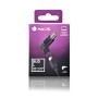 NGS BUD-L accessori per laptop Connettore di alimentazione per laptop (BUD L)