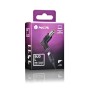 NGS BUD-L accessori per laptop Connettore di alimentazione per laptop (BUD L)