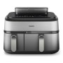 Philips 5000 series Serie 5000 (NA555/00)