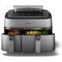Philips 5000 series Serie 5000 (NA555/00)