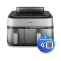 Philips 5000 series Serie 5000 (NA555/00)