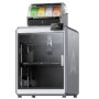 PACCHETTO CREALITY K2 PLUS COMBO (EBK2PSP)