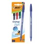 CF4 CRISTAL SOFT ASSORTITO 1,2MM (516343)