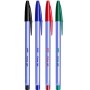CF4 CRISTAL SOFT ASSORTITO 1,2MM (516343)