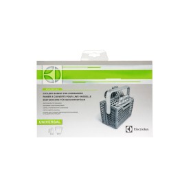 CESTELLO PORTAPOSATE E4DHCB01 (902979235)