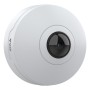 AXIS M4327-P (02636-001)