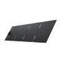 PANNELLO SOLARE PORTATILE 60W TYPEC (EFSOLAR60-TYPE-C)