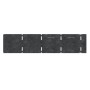 PANNELLO SOLARE PORTATILE 60W TYPEC (EFSOLAR60-TYPE-C)