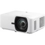 PROIETTORE VIEW LASER 4000ANSI OTTICA CORTA 0,52 IP6X WXGA (LS711W)